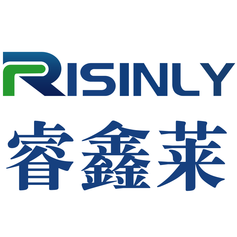 九真镇睿鑫莱科技有限公司